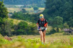 BIB: 1052
                            <button type="button" onclick="openModal(16011104)" class="btn btn-primary btn-sm float-right btn-popup" data-toggle="modal" data-target=".modal-high-quality">
                        <i class="fas fa-shopping-cart"></i> Add to Cart
                    </button>
                                            <button type="button" onclick="isThisMe(16011104, true)" class="btn btn-success btn-sm float-right btn-popup btn-isme hidden" data-toggle="tooltip" data-placement="bottom" title="นี่คือรูปของคุณใช่ไหม คลิกที่นี่เพื่อเอาเข้าอัลบั้ม">
                        <i class="fas fa-plus"></i> Add to album
                    </button>
                    <button type="button" onclick="isThisMe(16011104, false)" class="btn btn-warning btn-sm float-right btn-popup btn-isnotme hidden">
                        <i class="fas fa-ban"></i> Remove from album
                    </button>